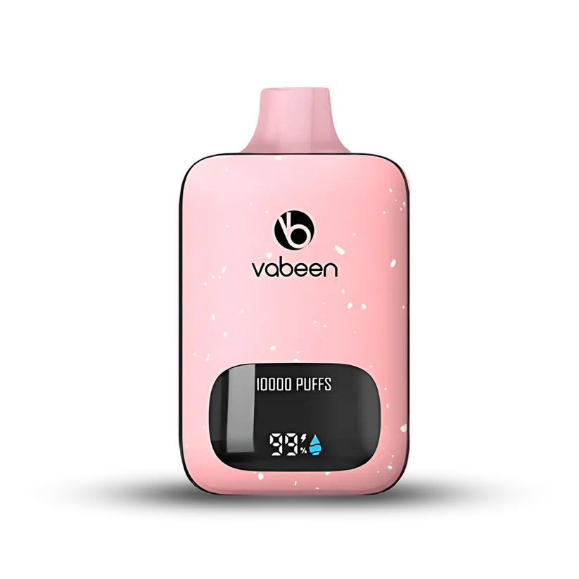 Vabeen Flex Air Infinity Lush Ice – вейп 10000 дръпки |  VabeenKingdom
