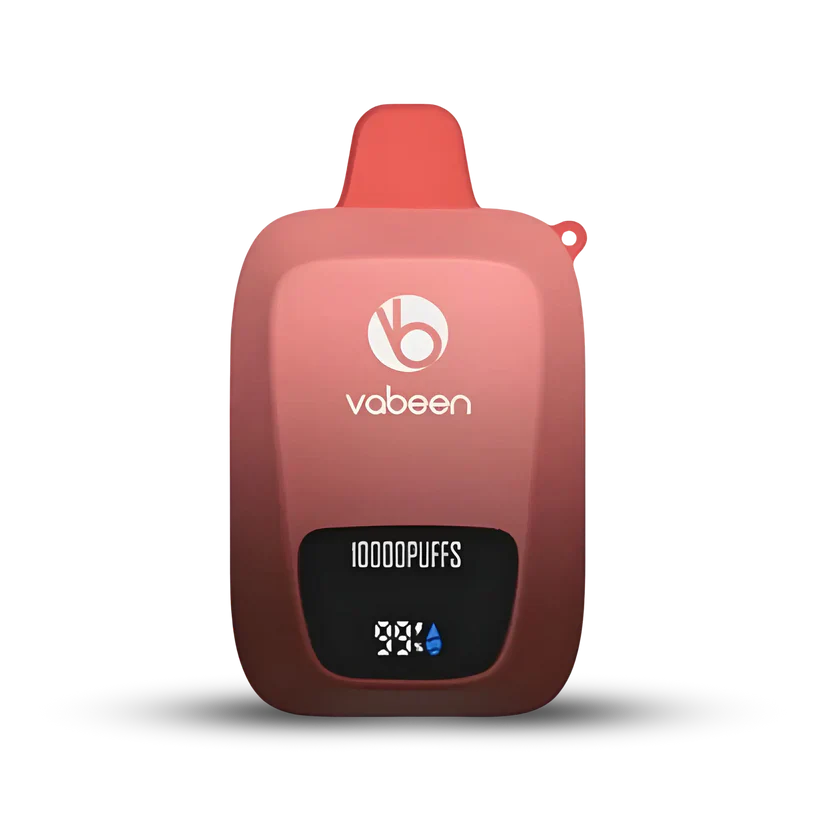 Vabeen Flex Max Black Ice – вейп 10000 дръпки |  VabeenKingdom
