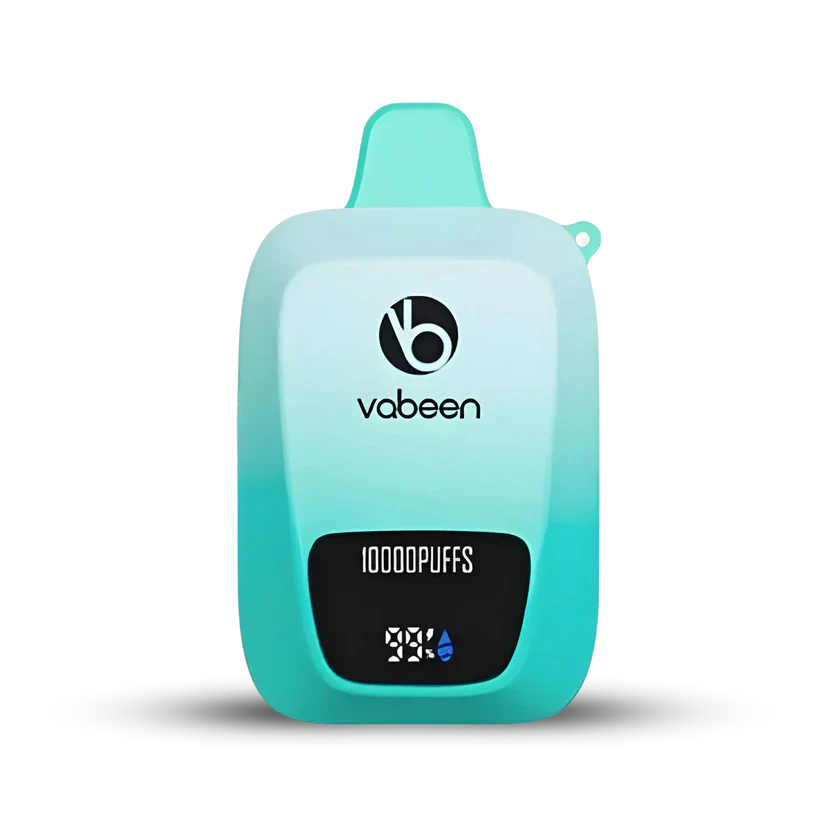 Vabeen Flex Max Gummy Bear – вейп 10000 дръпки |  VabeenKingdom
