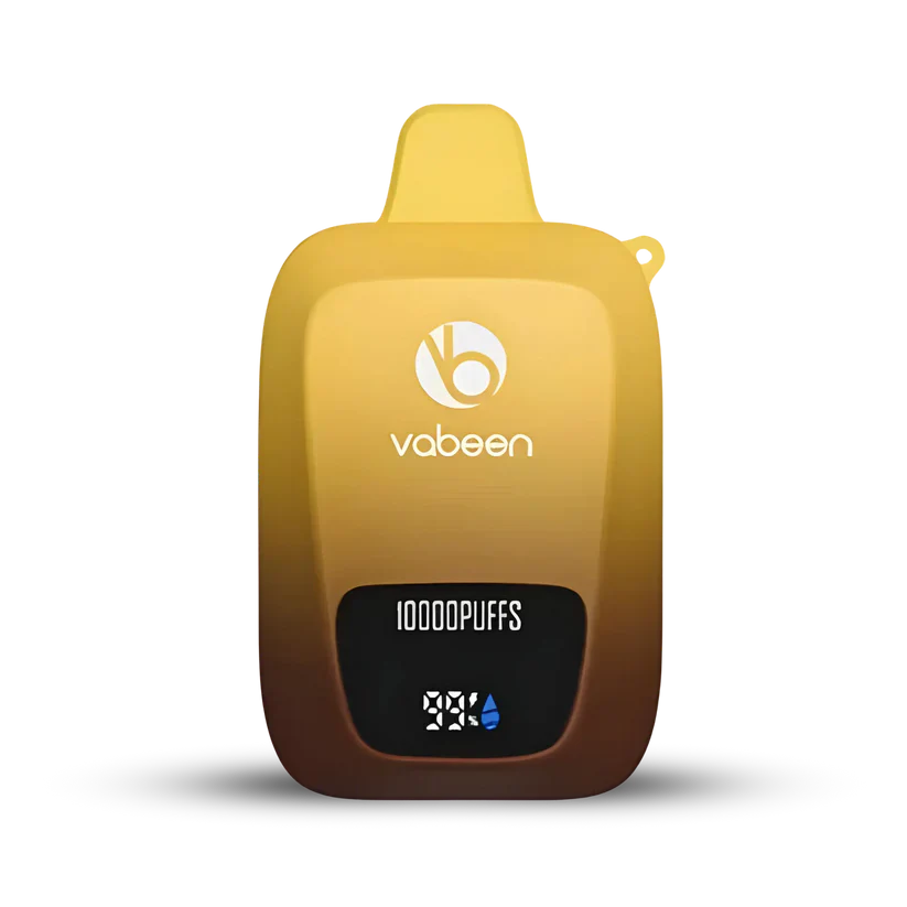 Vabeen Flex Max Lemonade Cola – вейп 10000 дръпки |  VabeenKingdom

