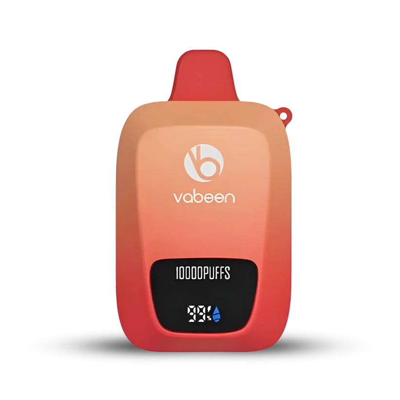 Vabeen Flex Max Watermelon Ice – вейп 10000 дръпки |  VabeenKingdom
