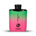Vabeen Billow Watermelon Ice Cream – вейп 7500 дръпки |  VabeenKingdom
